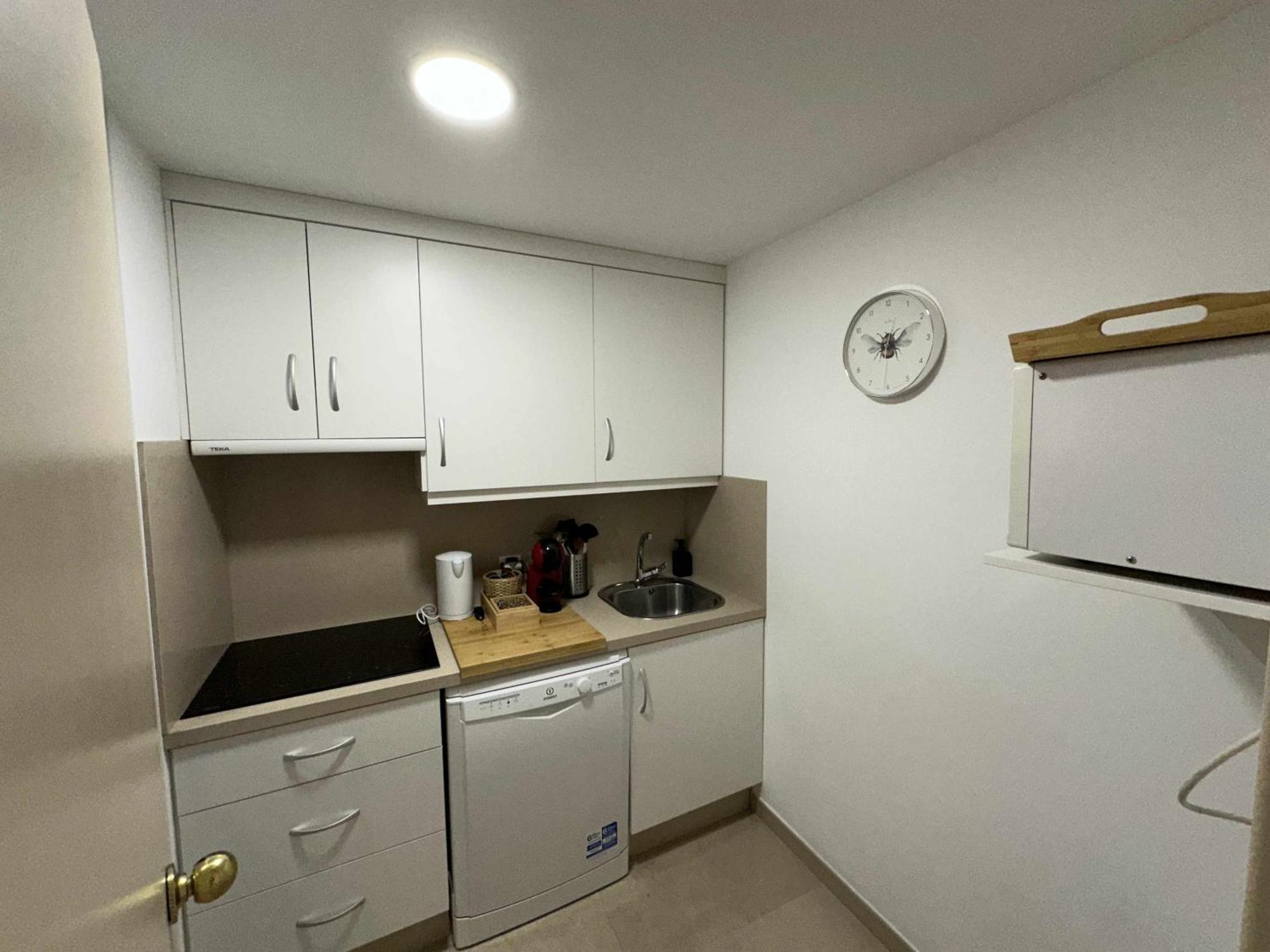 Estupendo Apartamento Junto A Plaza De Espana Севилья Экстерьер фото