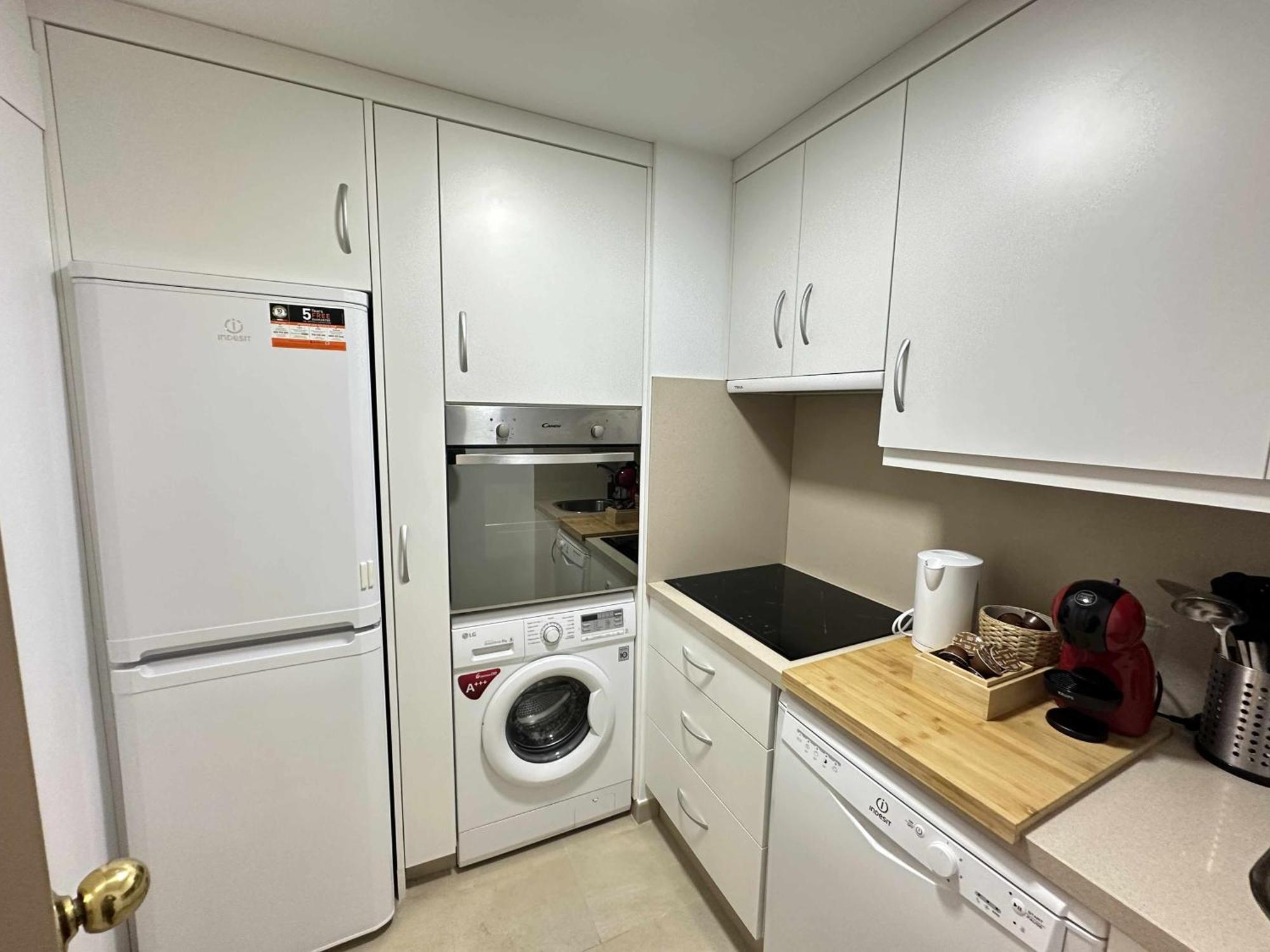 Estupendo Apartamento Junto A Plaza De Espana Севилья Экстерьер фото